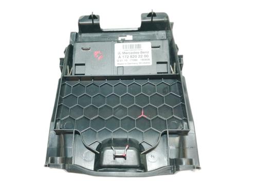 Elektronisk modul MERCEDES-BENZ GLA-CLASS (X156) GLA 180 (156.942) | BP16713392M83 