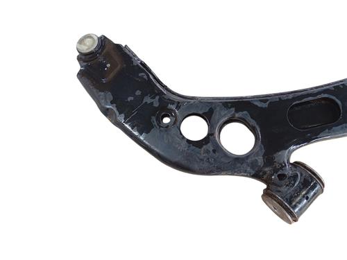Left front suspension arm MINI MINI (F55) Cooper D | BP29131627M12 