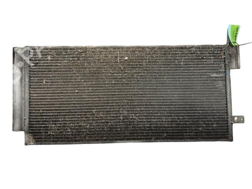 AC radiator OPEL CORSA D (S07) 1.3 CDTI (L08, L68) | BP30154751M32