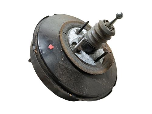 Used Servo brake FIAT SCUDO Van 2.0 Multijet 145 (506) (144 hp) 29446262