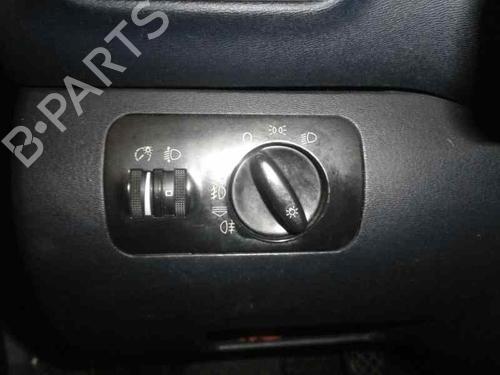 Pedal AUDI A3 (8L1) 1.9 TDI | BP5354223I4 