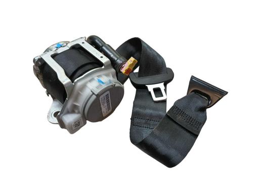 Used Rear right seatbelt Rear right seatbelt SKODA FABIA IV (PJ3) 1.0 TSI (95 hp) 40097419 40097419