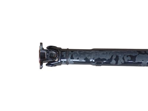 Driveshaft HYUNDAI SANTA FÉ IV (TM, TMA) 2.2 CRDi | BP29418852M37 