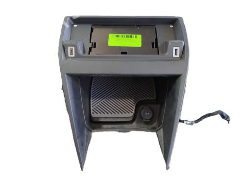 Used Electronic module Electronic module 39406631 39406631