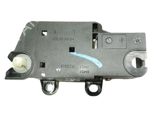 Front left interior door handle FORD KUGA I 2.0 TDCi 4x4 | BP11198765I13 