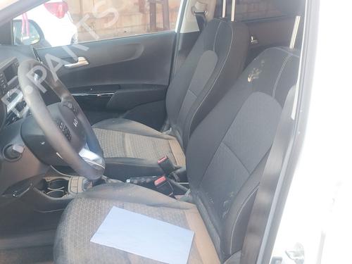 Rim KIA PICANTO III (JA) 1.0 | BP31595035C45 