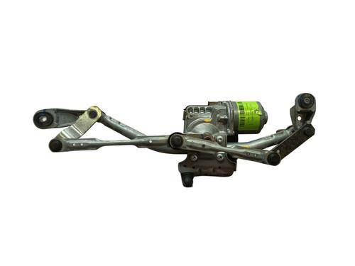 front-wiper-motor-ford-puma-j2k-cf7-2019-33399086 main image