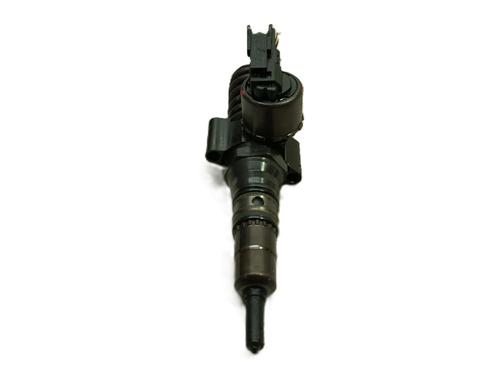 Injector AUDI A3 (8P1) 2.0 TDI 16V | BP23130981M100 