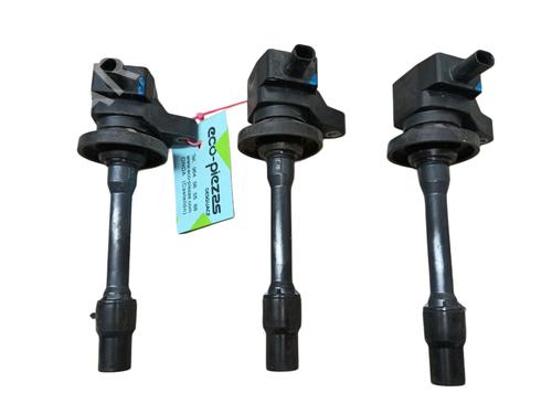 Tændspole FORD KA+ III (UK, FK) [2014-2025]  30125067