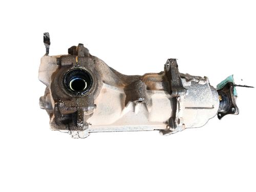 Rear differential NISSAN X-TRAIL I (T30) 2.2 dCi 4x4 | BP30177891M24