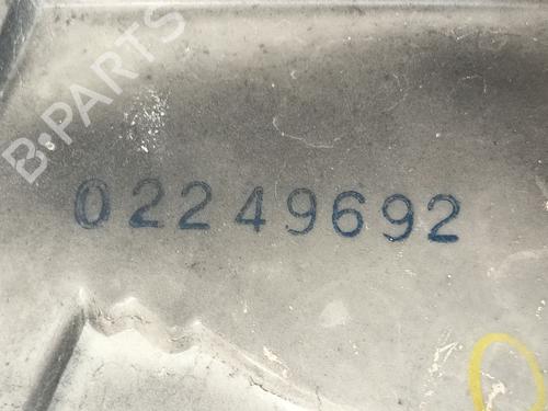 Left taillight BMW 3 (E90) 320 d | BP27892704C34 