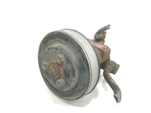 Used Steering pump BMW 3 (E36) [1990-1998]  5884637