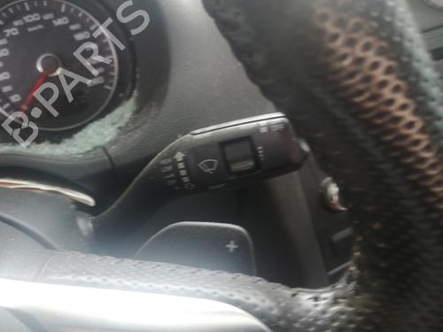 Used Steering column stalk AUDI A3 Sportback (8PA) 1.8 TFSI (160 hp) 16152860