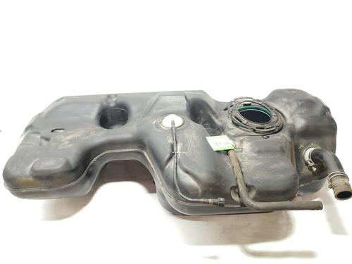 Used Fuel tank Fuel tank NISSAN QASHQAI II SUV (J11, J11_) 1.3 DIG-T (140 hp) 8061164 8061164