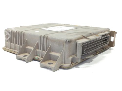 Used Engine control unit (ECU) PEUGEOT 106 I (1A, 1C) [1991-1996]  5348199