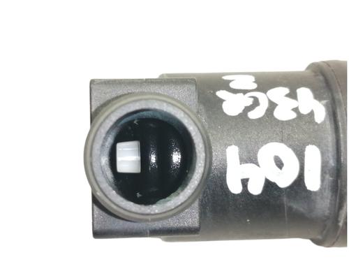 Washer pump CITROËN C3 I (FC_, FN_) 1.4 HDi | BP14258351E24 