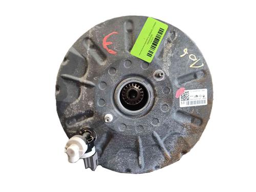 Used Servo brake Servo brake 37659782 37659782