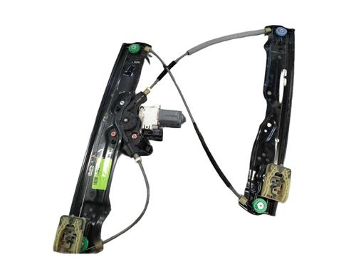 Used Front left window mechanism Front left window mechanism 39587954 39587954