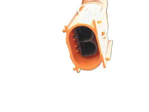 Heater matrix box VW ID.4 (E21)  | BP36447482M61  - Image 7