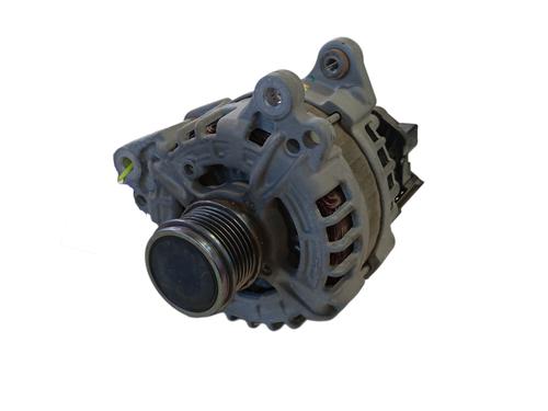 Generator AUDI Q2 (GAB, GAG) 1.6 TDI (115 hp) 32059081