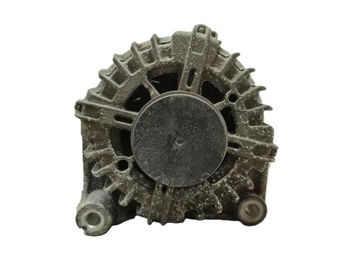 Alternator BMW 3 (E90) 318 d | BP20172407M7 
