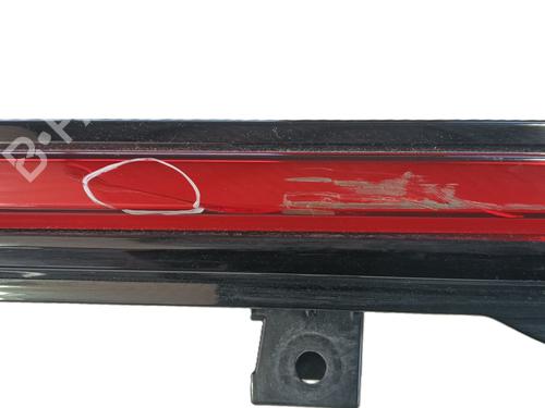 Rear center light LEXUS NX II (_A2_, _H2_) 450h+ E-Four (AAZH26) | BP33869408I39 - Image 2