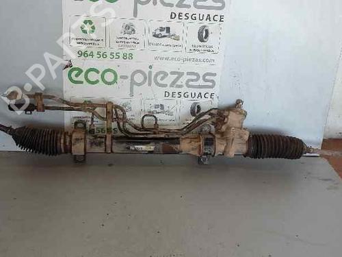 Steering rack KIA RIO I Hatchback (DC)  | BP5371172M22 