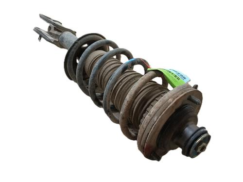 Used Left rear shock absorber LAND ROVER FREELANDER I (L314) [1998-2006]  30321816