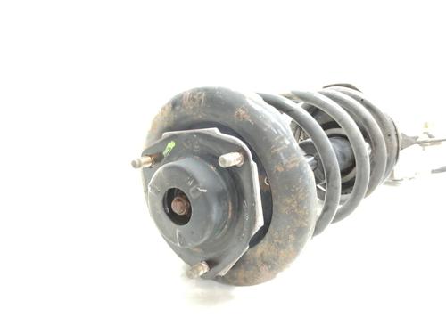 Left front shock absorber NISSAN PRIMERA Hatchback (P12) 2.2 Di | BP7630098M16 