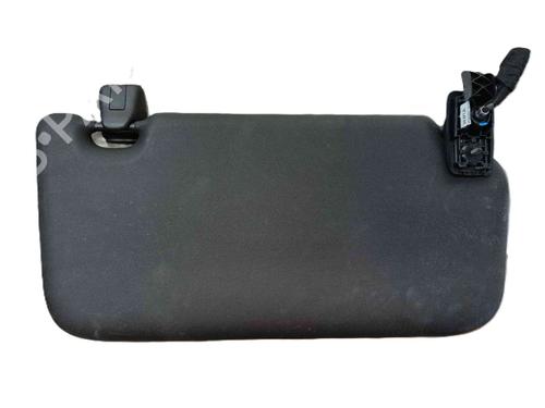 Left sun visor FORD PUMA (J2K, CF7) 1.0 EcoBoost | BP37027147I1 - Image 3