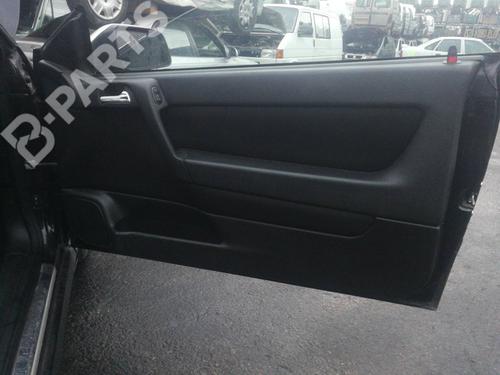 BP10100701C59 main image