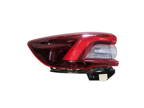 Used Left taillight Left taillight FORD KUGA III (DFK) 2.5 FHEV (190 hp) 40296261 40296261