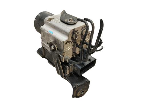 Used ABS pump FIAT CROMA (194_) 1.9 D Multijet (194AXC1B, 194AXC12) (150 hp) 11029825