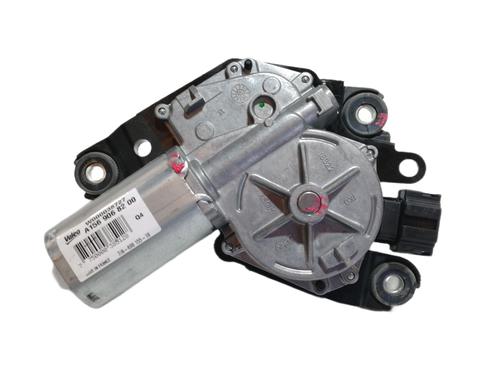 Used Rear wiper motor MERCEDES-BENZ GLA-CLASS (X156) GLA 180 (156.942) (122 hp) 13044560