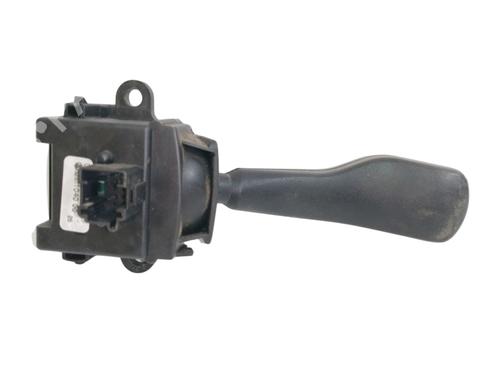 Steering column stalk BMW 3 (E46) 320 d | BP10355575I23 