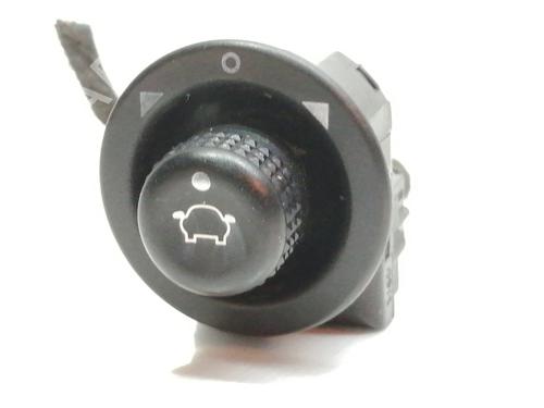 Used Mirror switch FORD TRANSIT Van (FA_ _) [2006-2014]  8890612