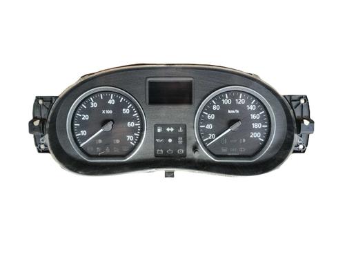 Used Instrument cluster Instrument cluster 38552931 38552931