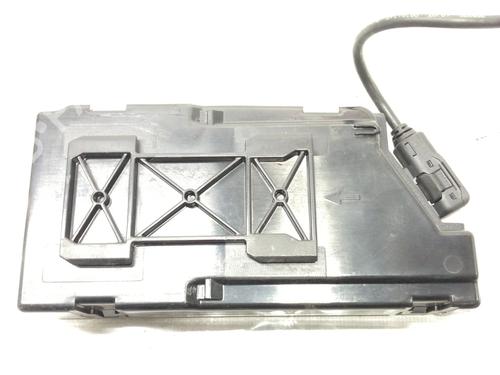 Elektronisk modul SEAT LEON (1P1) 1.9 TDI | BP9119086M83 