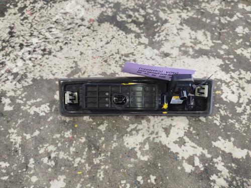 Tailgate handle TESLA MODEL 3 (5YJ3) EV AWD | BP39687780C132 - Image 3