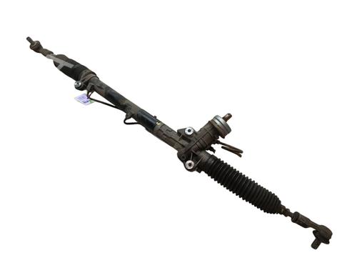 Used Steering rack Steering rack AUDI A4 B6 (8E2) 2.0 (130 hp) 33399092 33399092