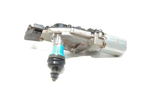 Rear wiper motor HYUNDAI ix35 (LM, EL, ELH) 1.7 CRDi | BP8212216M102 