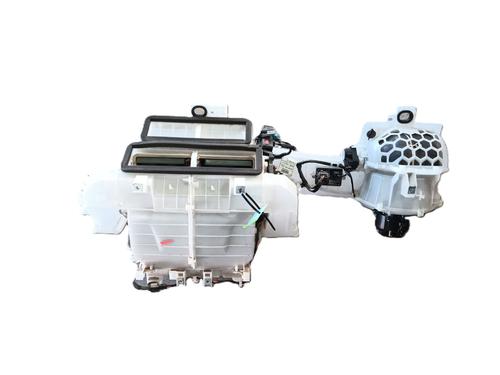Heater matrix box FIAT SCUDO Van 2.0 Multijet 145 (506) | BP29450039M61 