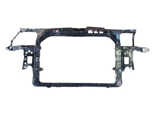 Used Front slam panel SEAT IBIZA III (6L1) 1.9 TDI (100 hp) 31060009