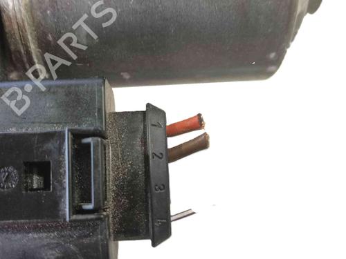 Front wiper motor VW ID.4 (E21) | BP36447381M29 - Image 4