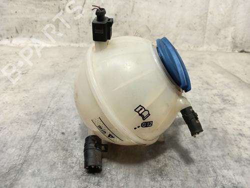 Expansion tank SEAT ALTEA (5P1) 1.4 TSI | BP22758126C120 