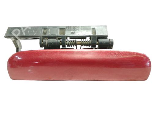 Used Front right exterior door handle CITROËN XSARA (N1) 1.9 D (68 hp) 5360079