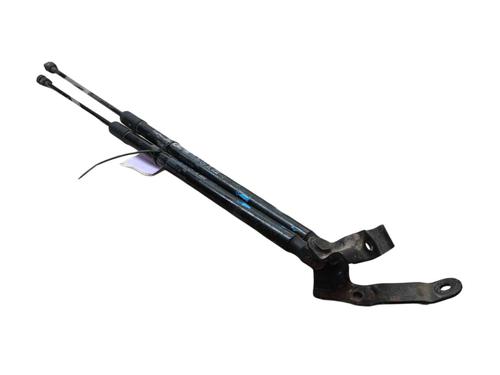 Used Tailgate lift support Tailgate lift support 37020498 37020498