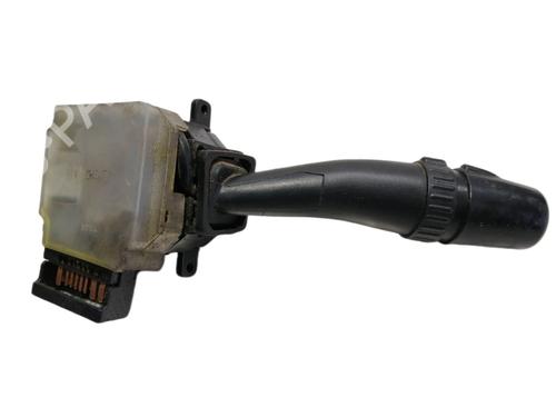 Headlight switch HYUNDAI MATRIX (FC)  | BP12216997I24 