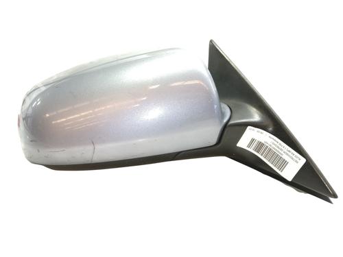 Right mirror AUDI A3 (8P1) 1.6 FSI | BP9837484C27 