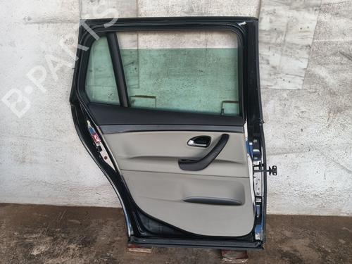 Left rear door SAAB 9-3 Estate (E50) 1.9 TiD | BP30441618C4 
